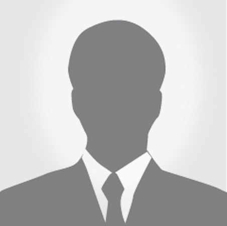 Maiser Khan - Site Engineer