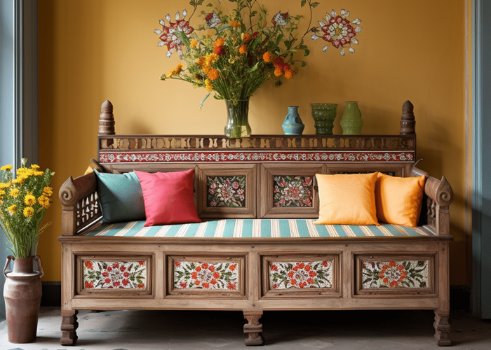 Furniture Works